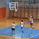 Slika 718